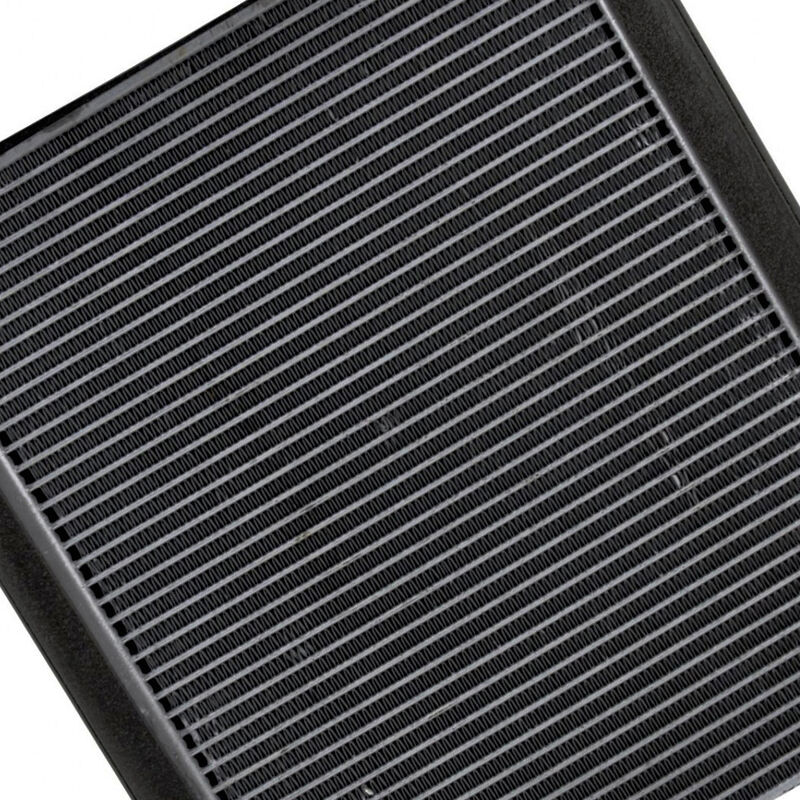 ল্যান্ড রোভার রেঞ্জ রোভারের জন্য Womala Evaporator Core JQB500010
