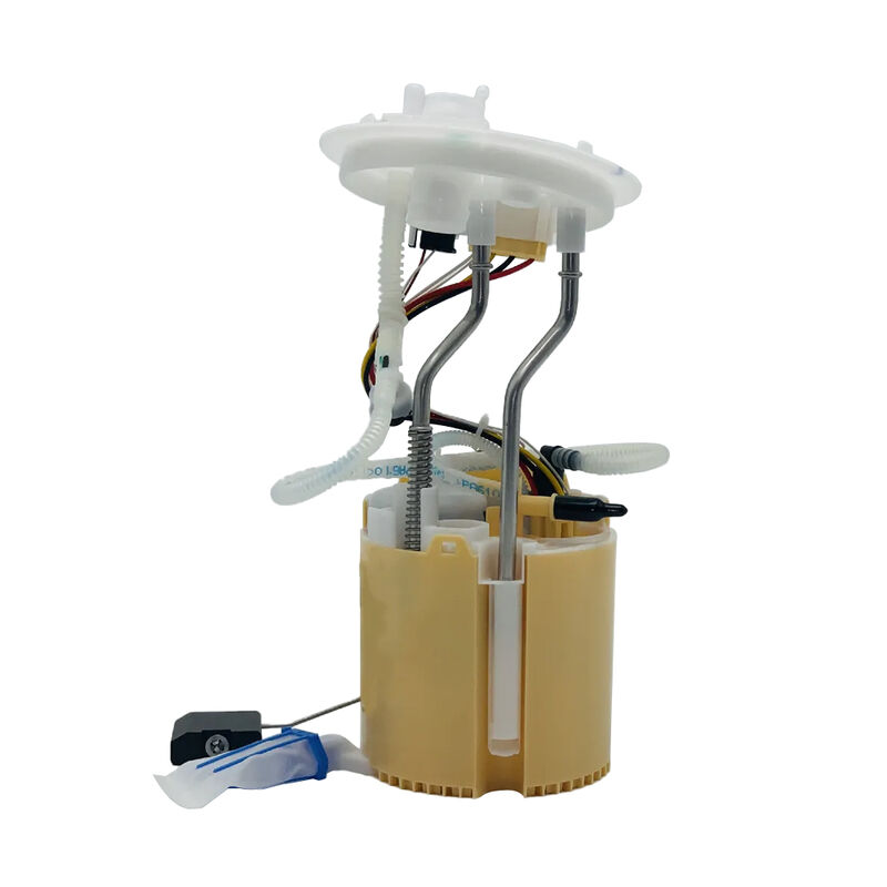 Womala Fuel Pump Assembly  LR082740 for Land Rover FREELANDER 2 RANGE ROVER III