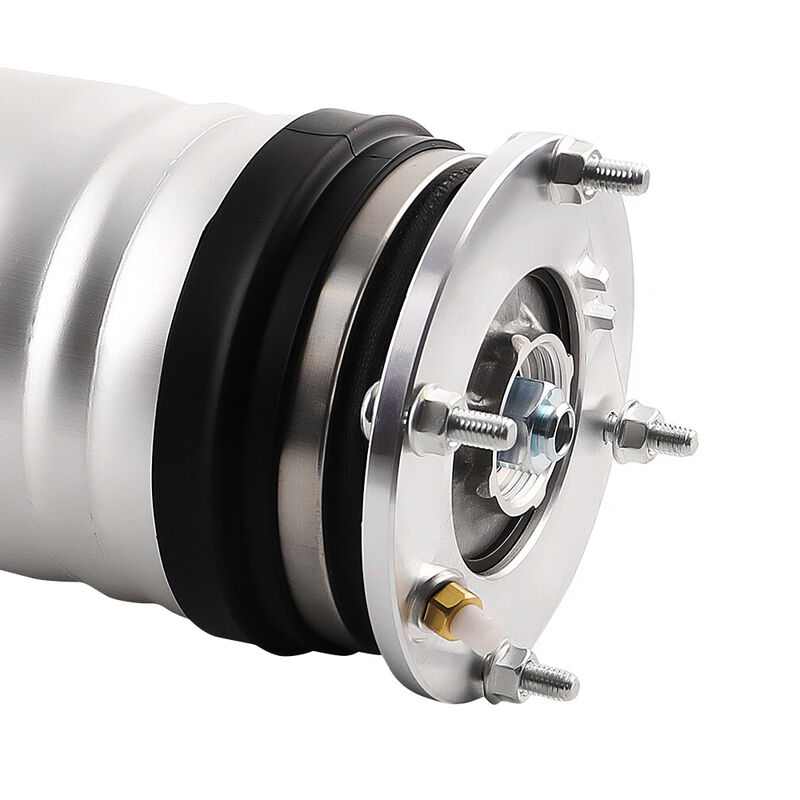 Womala Front right shock absorber LR052773 for Land Rover Range Rover Vogue