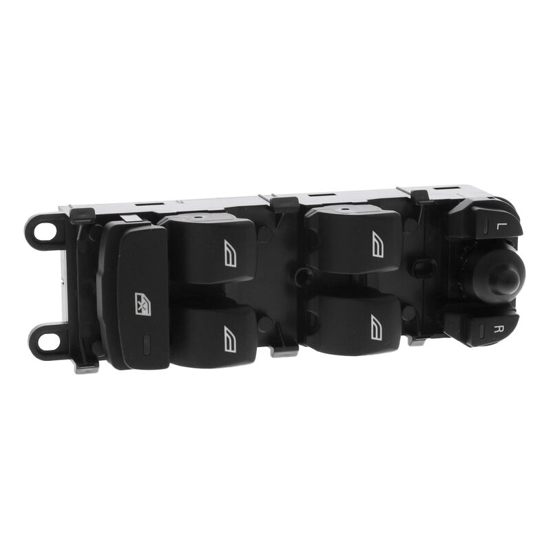ওমোলা উইন্ডো সুইচ LR086040 ল্যান্ড রোভার LR2 LR4 রেঞ্জ রোভার স্পোর্ট এর জন্য