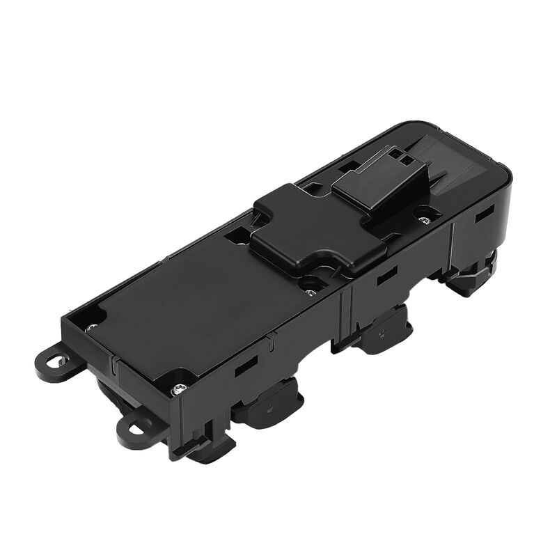 ওমোলা উইন্ডো সুইচ LR086040 ল্যান্ড রোভার LR2 LR4 রেঞ্জ রোভার স্পোর্ট এর জন্য