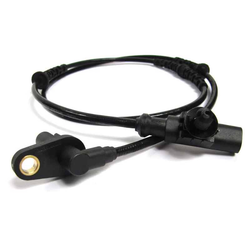 Womala Front ABS Sensor LR013783 ল্যান্ড রোভার ডিস্কভারি 3 ডিস্কভারি 4 এর জন্য