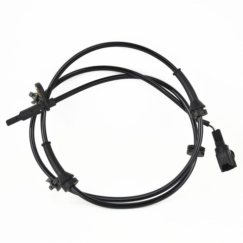 Womala Front ABS Sensor LR013783 ল্যান্ড রোভার ডিস্কভারি 3 ডিস্কভারি 4 এর জন্য
