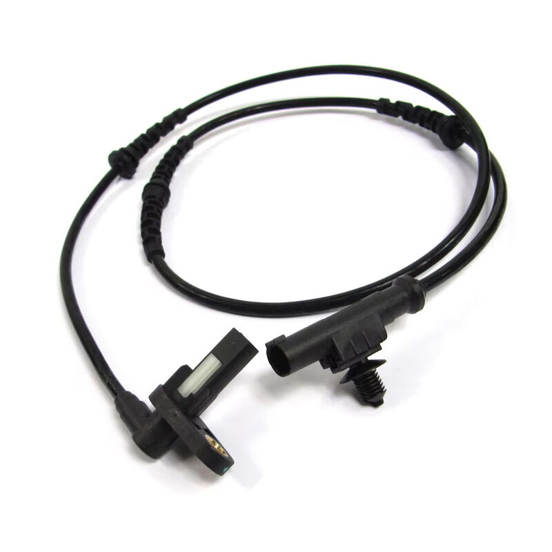 Womala Front ABS Sensor LR013783 ল্যান্ড রোভার ডিস্কভারি 3 ডিস্কভারি 4 এর জন্য
