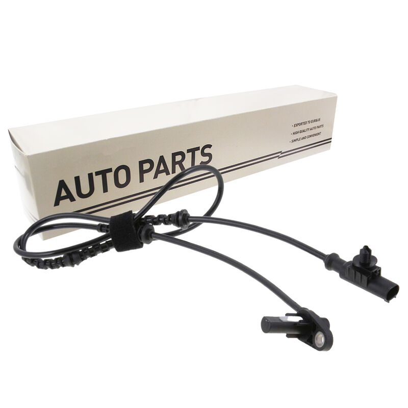 Womala Front ABS Sensor LR013783 ল্যান্ড রোভার ডিস্কভারি 3 ডিস্কভারি 4 এর জন্য