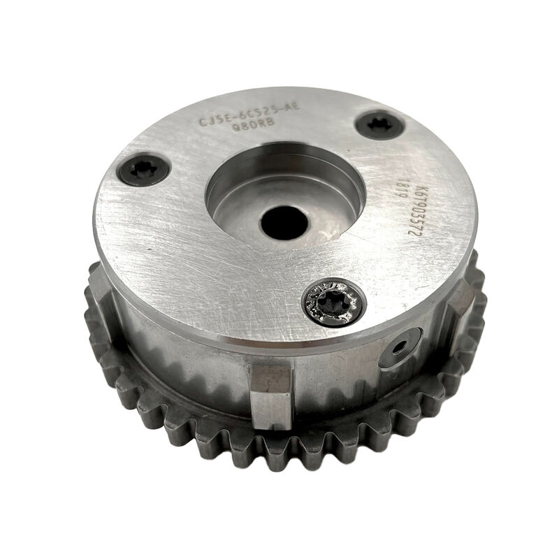 Womala Camshaft Adjuster Gear Actuator C2Z32011 Land Rover Range Rover Evoque Freelander 2 এর জন্য