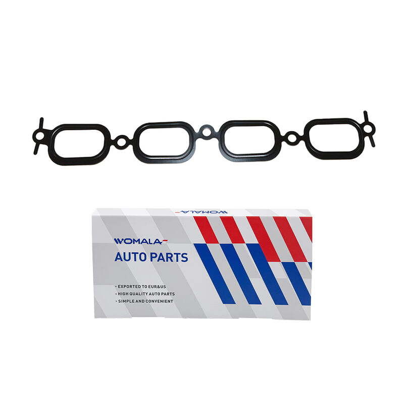 Womala Spark Plug Seal Gasket  C2D3526 for Land Rover Range Rover Sport