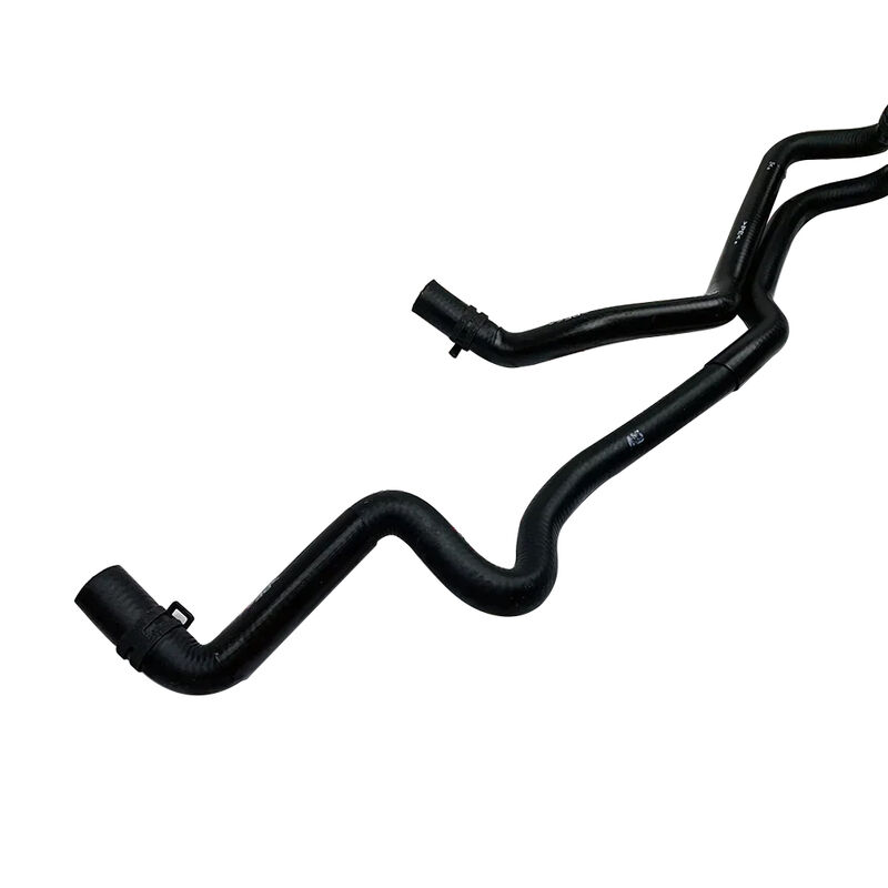 Womala Radiator Water Hose  PCH502390 for LR Range Rover Evoque Range Rover
