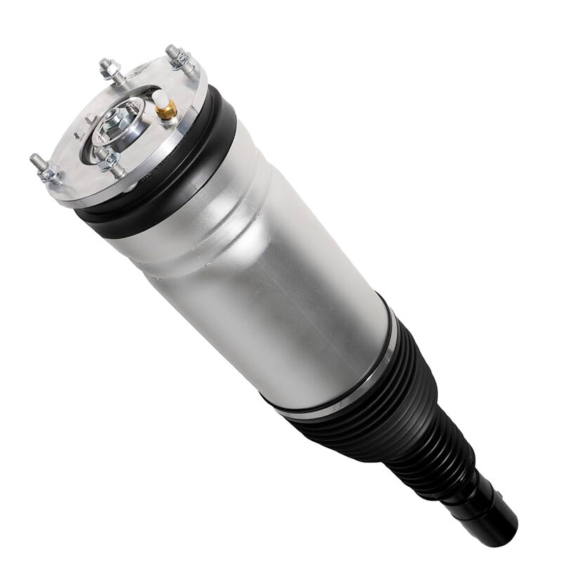 Womala  Air Spring Shock Absorber  LR052776 for Land Rover Range Rover Sport