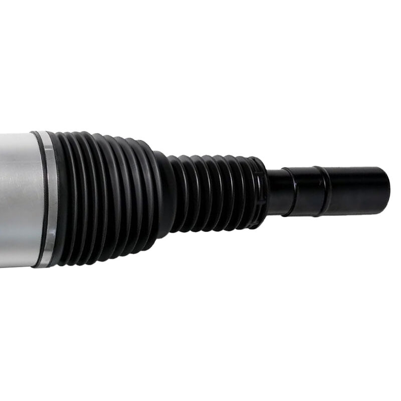 Womala  Air Spring Shock Absorber  LR052776 for Land Rover Range Rover Sport
