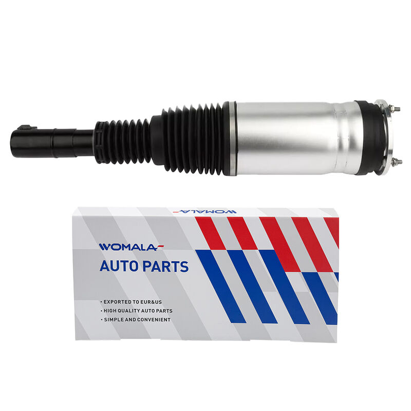Womala  Air Spring Shock Absorber  LR052776 for Land Rover Range Rover Sport