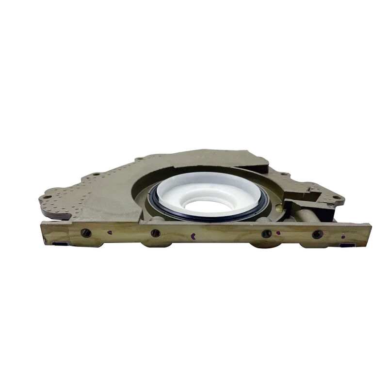 Womala TDV8 ডিজেল ক্র্যাঙ্কশ্যাফ্ট অয়েল সিল LR029001 Land Rover Range Rover Vogues এর জন্য