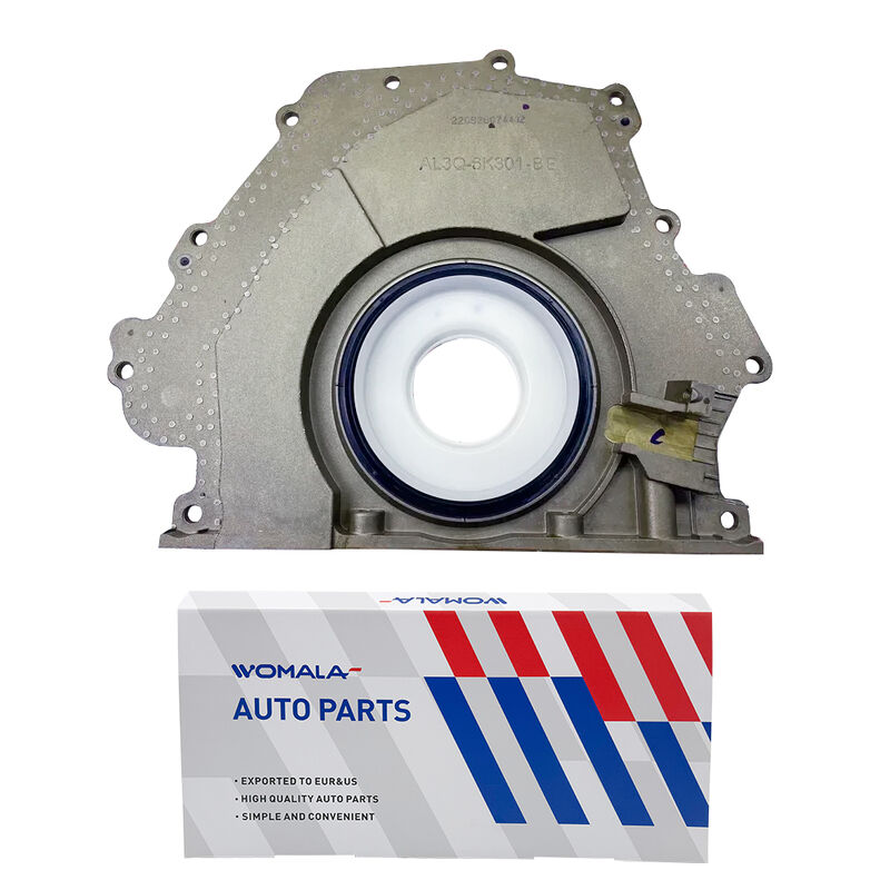 Womala TDV8 ডিজেল ক্র্যাঙ্কশ্যাফ্ট অয়েল সিল LR029001 Land Rover Range Rover Vogues এর জন্য