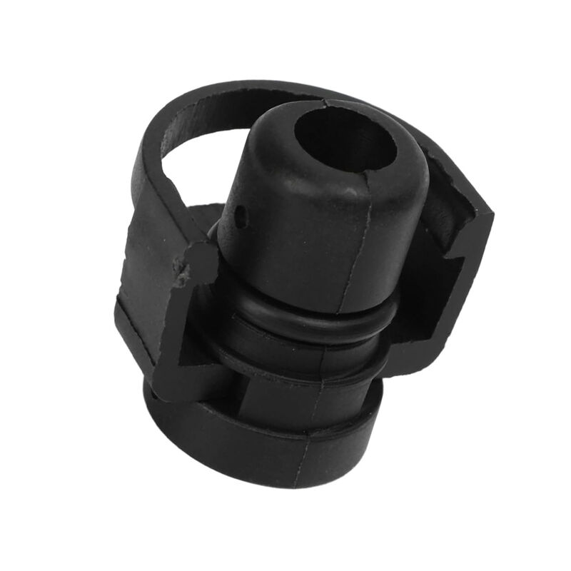 Womala Water Manifold Plug  LR011038 for Land Rover LR4 Discovery 5 Range Rover Sport