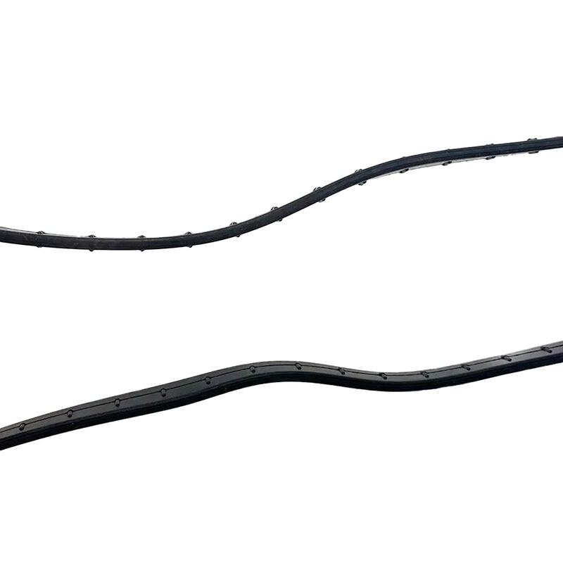 Womala Valve Cover Gasket Oe LR025664 for Land Rover Discovery Sport 2.0L