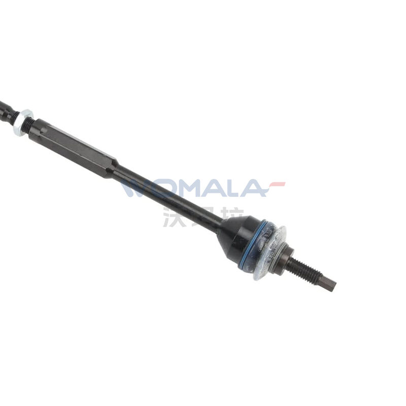 Womala Rear tie rod C2D5992 for Jaguar XK XJ F-TYPE S-TYPE