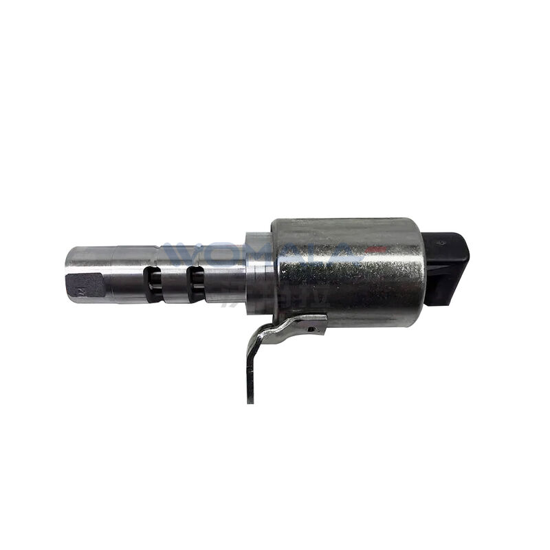 Womala  Control Valve Solenoid OE LR024995 for Land Rover DISCOVERY SPORT Range Rover Evoque