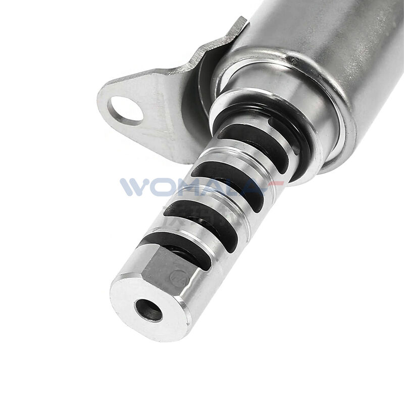 Womala  Control Valve Solenoid OE LR024995 for Land Rover DISCOVERY SPORT Range Rover Evoque
