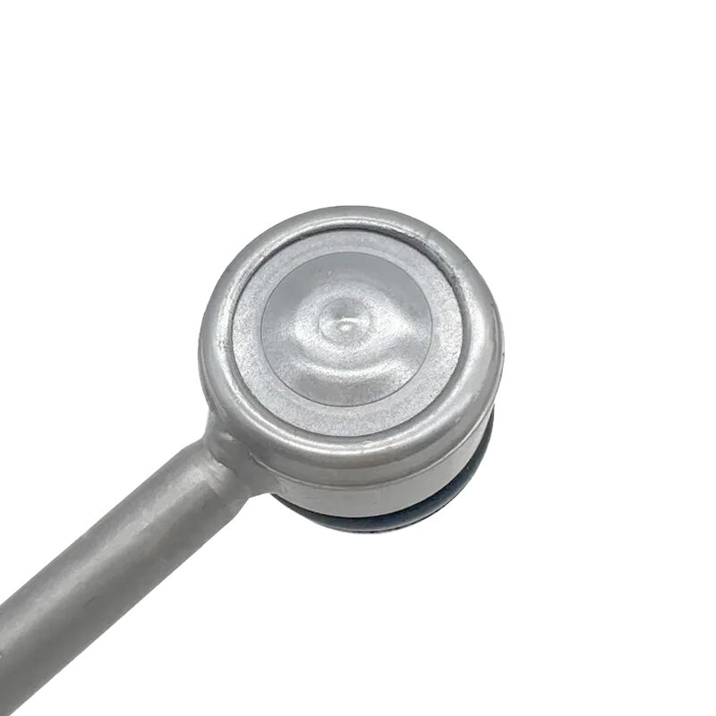 Womala Sway Bar Link Oe LR035489 For Land Rover Range Rover Range Rover Sport Discovery
