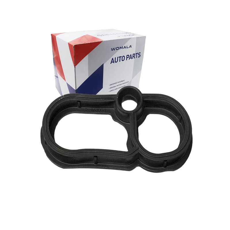 Womala  spark plug sealing ring  Oe LR011220 for Land Rover LR4 Range Rover Sport