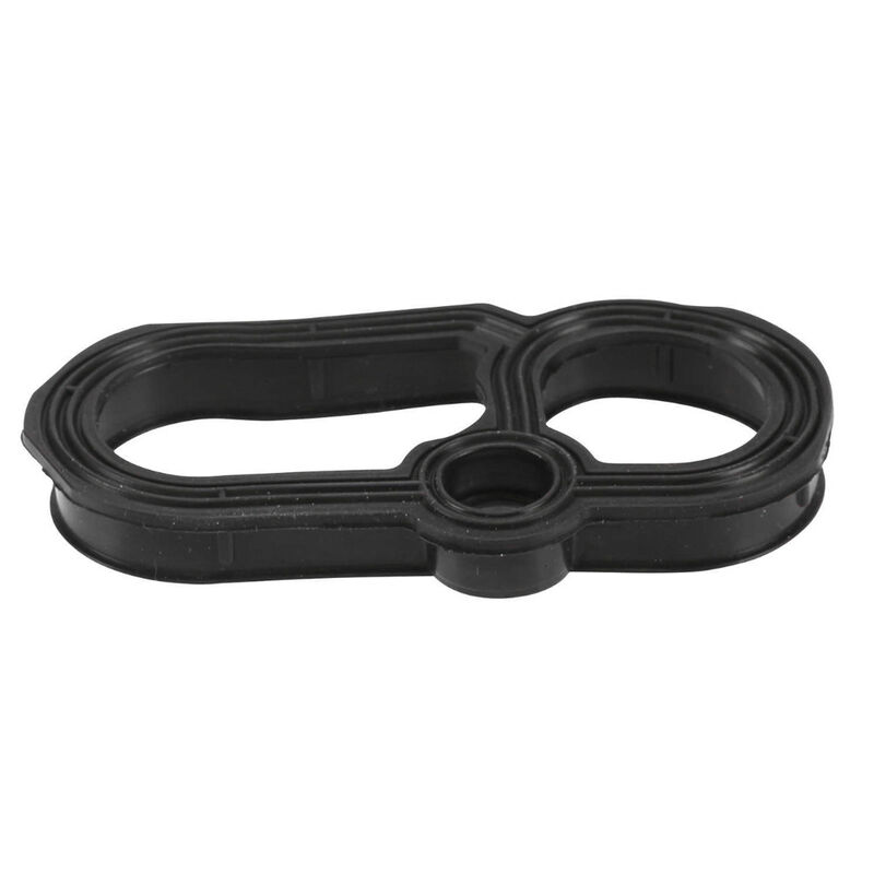 Womala  spark plug sealing ring  Oe LR011220 for Land Rover LR4 Range Rover Sport