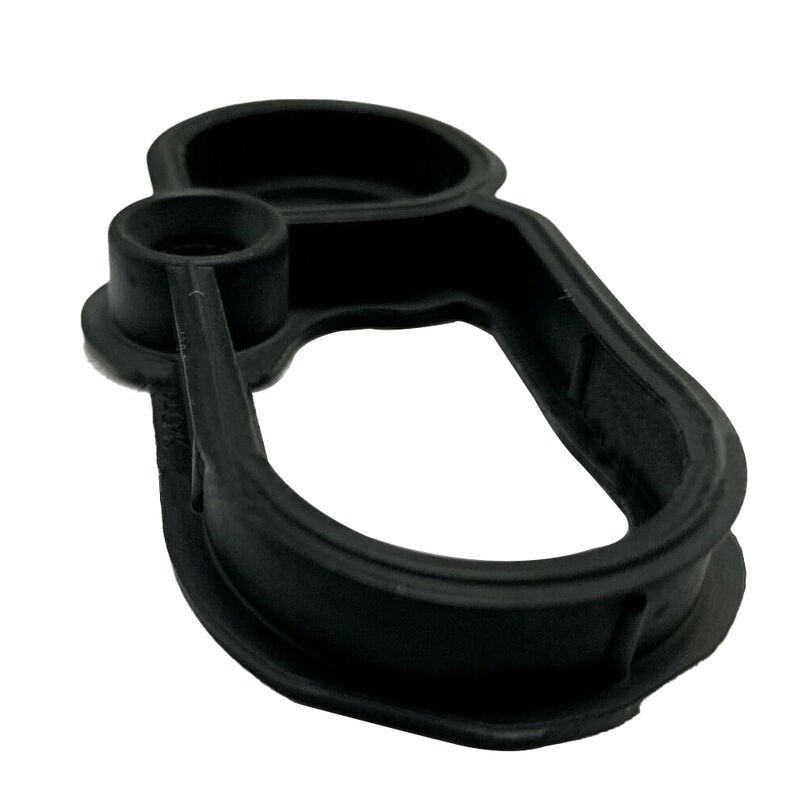 Womala  spark plug sealing ring  Oe LR011220 for Land Rover LR4 Range Rover Sport