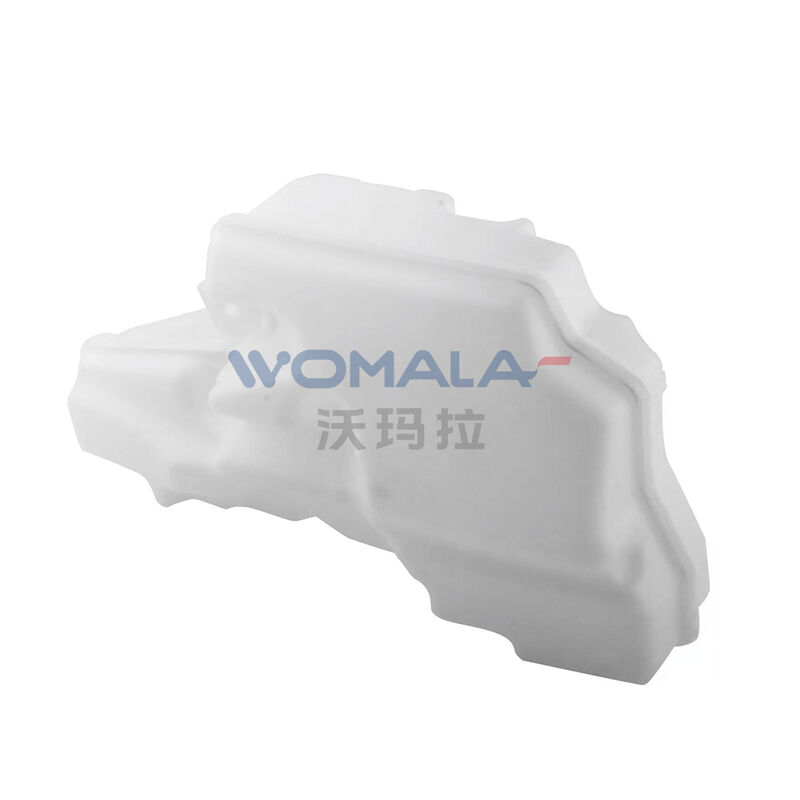 Womala Windshield washer fluid reservoir LR025760  for Land Rover Discovery Sport Evoque