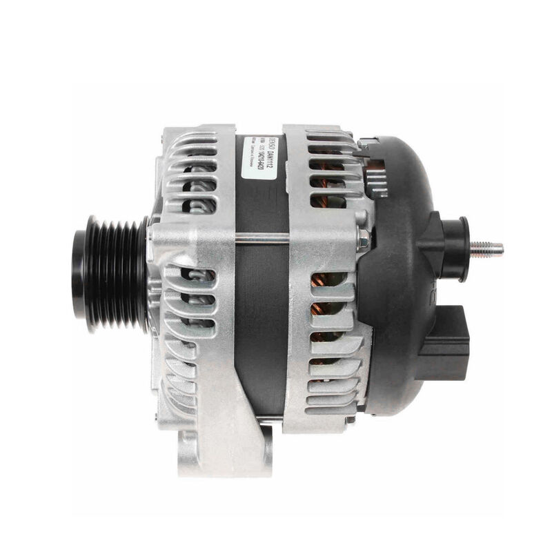 Womala Alternator Oe LR072764 for Land Rover Range Rover Sport L494 Range Rover IV L405