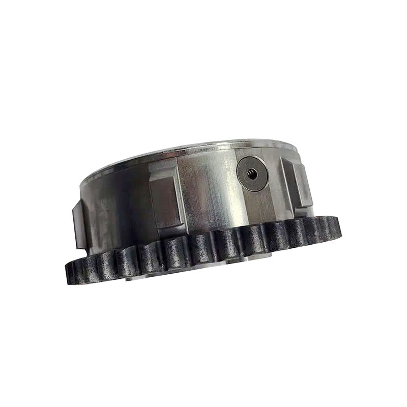 Womala Camshaft Exhaust Sprocket Oe LR033733 For Land Rover Sport Range Rover Evoque