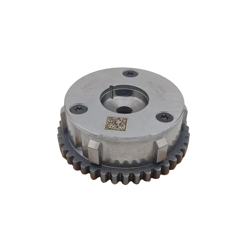 Womala Camshaft Exhaust Sprocket Oe LR033733 For Land Rover Sport Range Rover Evoque