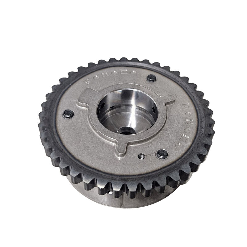 Womala Camshaft Exhaust Sprocket Oe LR033733 For Land Rover Sport Range Rover Evoque