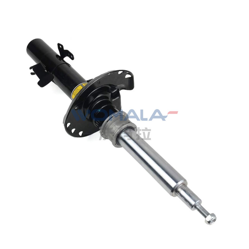 Womala Front Right Shock Absorber OE LR024444 LR Range Rover Evoque এর জন্য