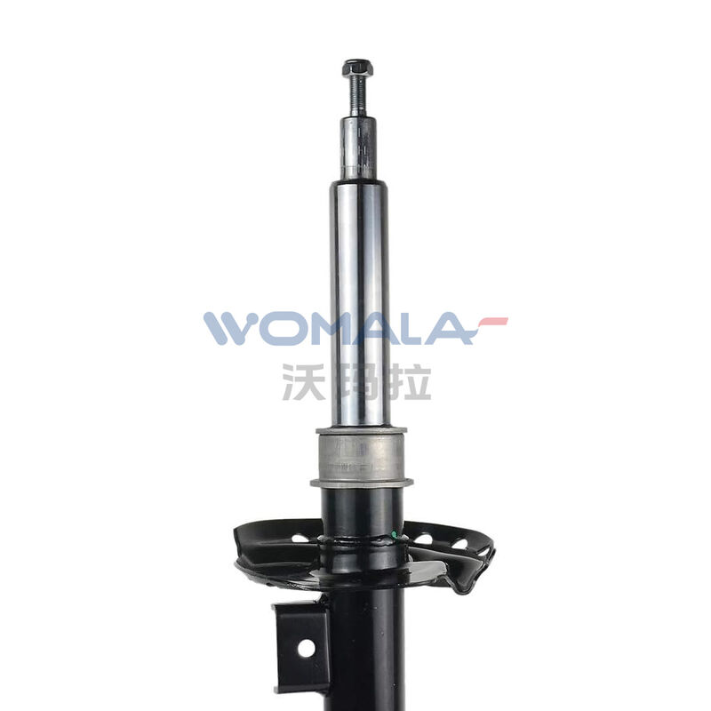 Womala Front Right Shock Absorber OE LR024444 LR Range Rover Evoque এর জন্য