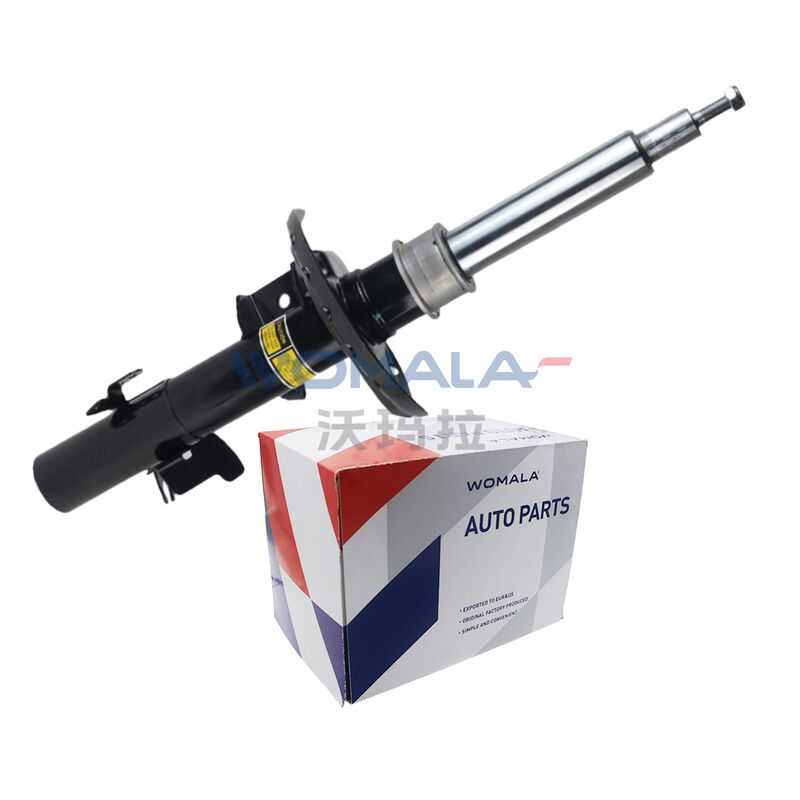 Womala Front Right Shock Absorber OE LR024444 LR Range Rover Evoque এর জন্য