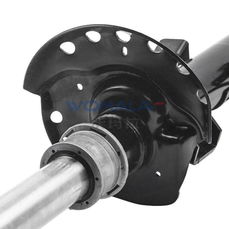 Womala Front Right Shock Absorber OE LR024444 LR Range Rover Evoque এর জন্য