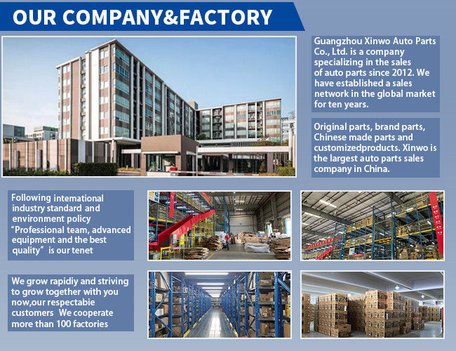 ওমালা ইভাপোরেটর কভার OE 30780108 কন্ডেন্সার যন্ত্রাংশ Auto Parts S60 S80 XC60 XC70 V70 এর জন্য