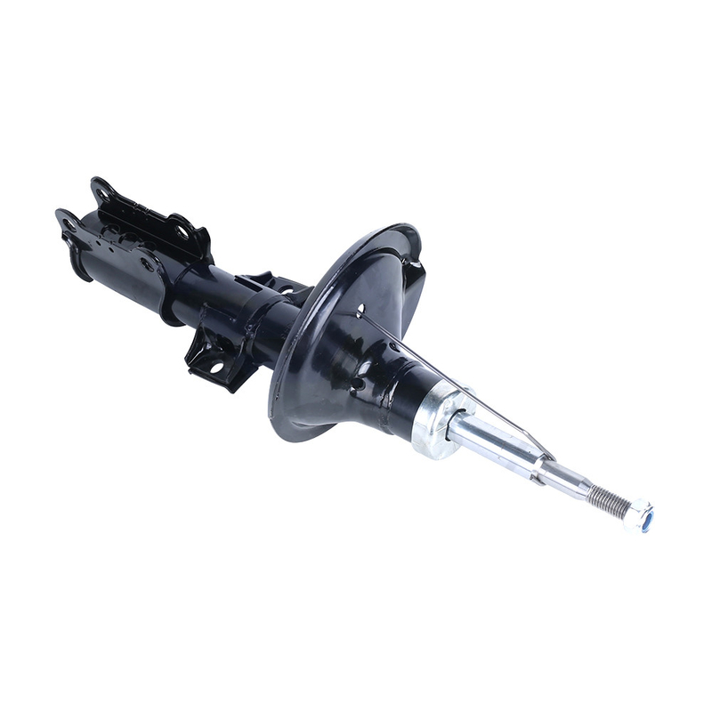 WOMALA 8667253 S60 (-09) / S80 (-06) / V70 XC (01-) / XC70 (-07) এর জন্য আসল সাসপেনশন স্ট্রট
