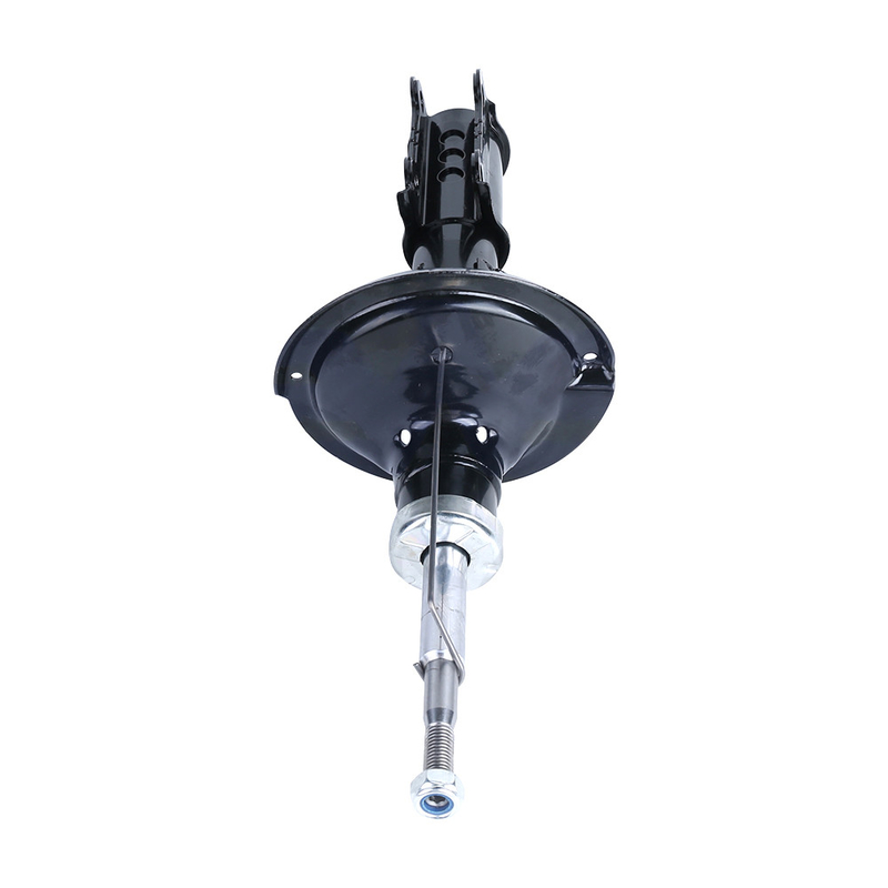 WOMALA 8667253 S60 (-09) / S80 (-06) / V70 XC (01-) / XC70 (-07) এর জন্য আসল সাসপেনশন স্ট্রট