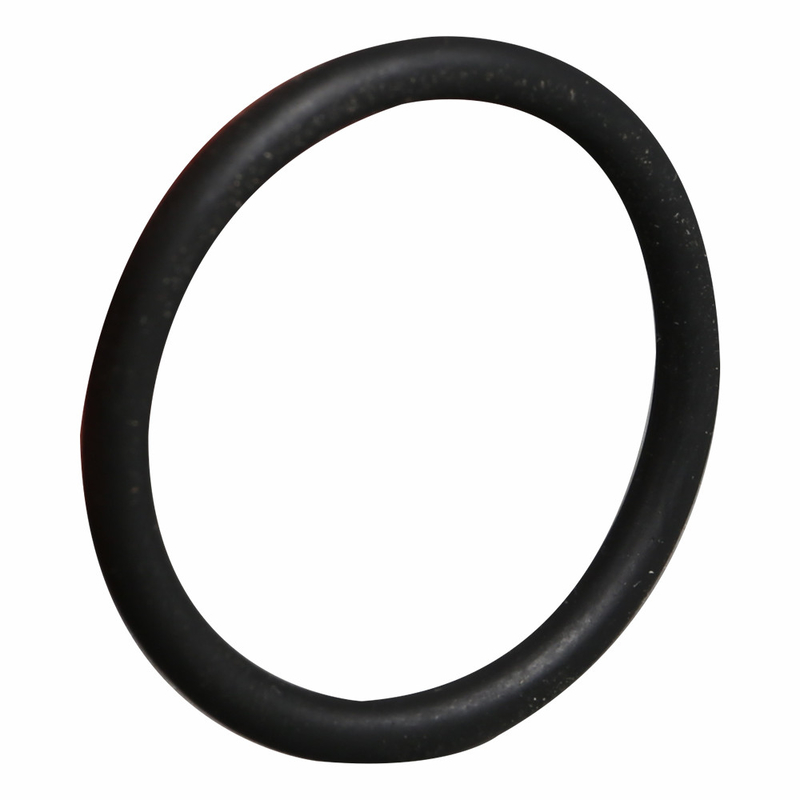 31256735 ভলভো অটো পার্টস O রিং C30 S40 V50 C70 S60 V60 XC60