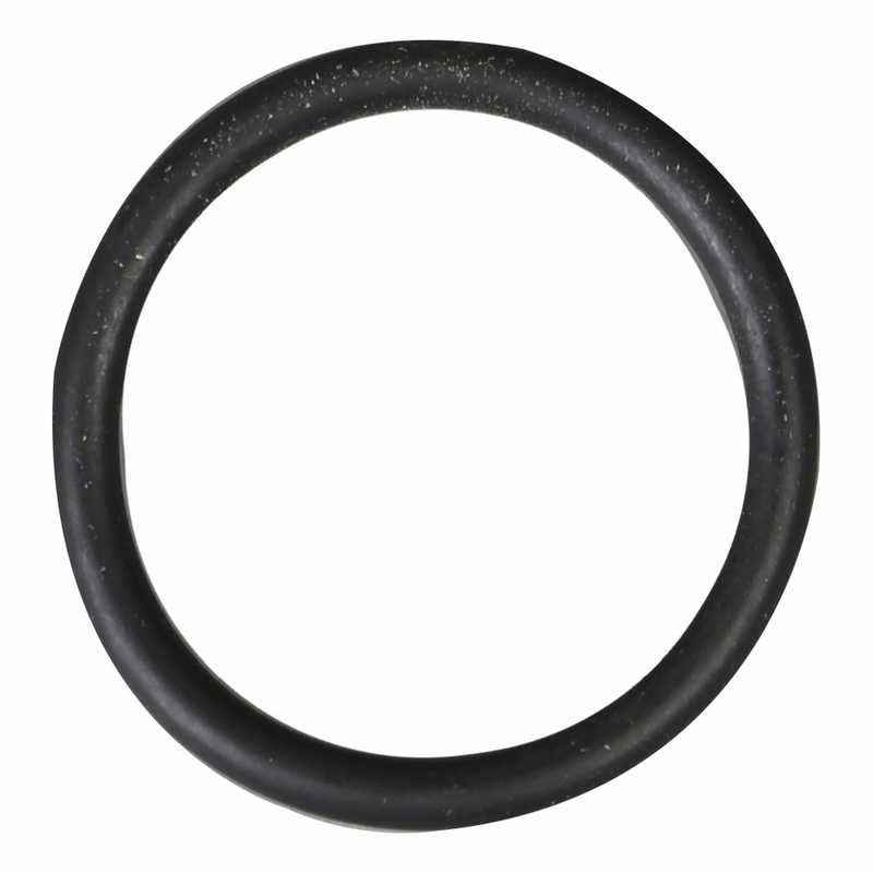 31256735 ভলভো অটো পার্টস O রিং C30 S40 V50 C70 S60 V60 XC60