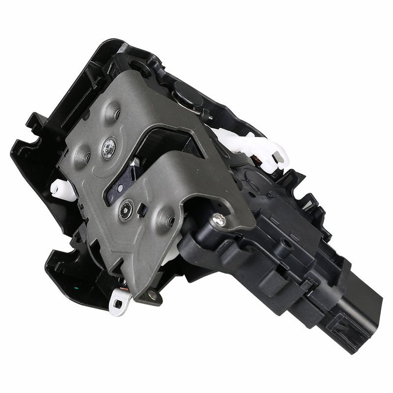 31253657 ভলভো XC60 অটো পার্টস S40 S80 V50 V70 XC70 দরজার তালা