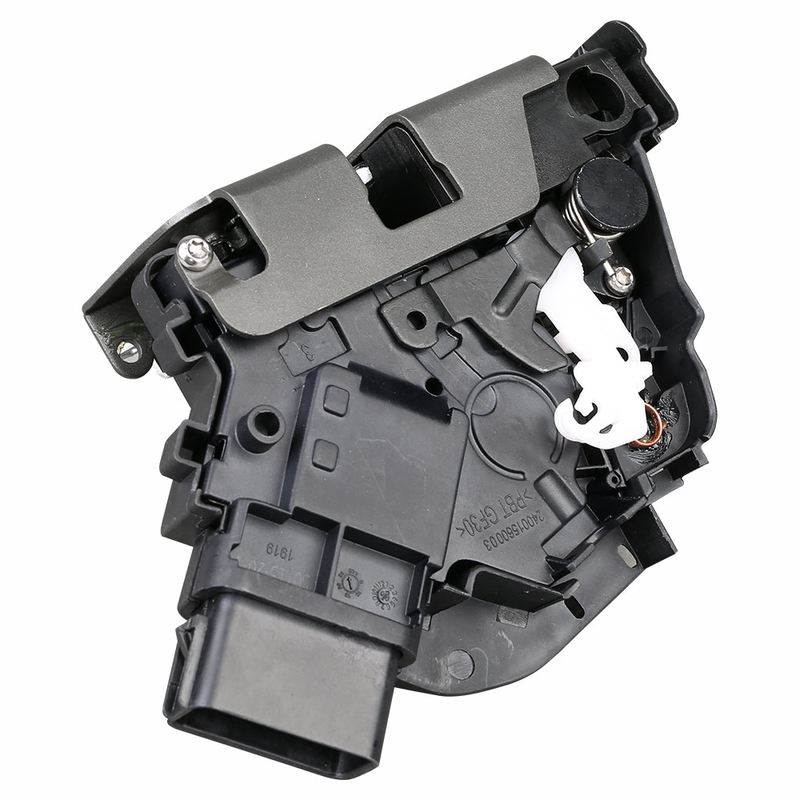 31253657 ভলভো XC60 অটো পার্টস S40 S80 V50 V70 XC70 দরজার তালা
