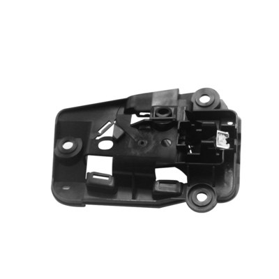 31276189 for  XC90 অটো পার্টস ডান অভ্যন্তরীণ দরজা হাতল