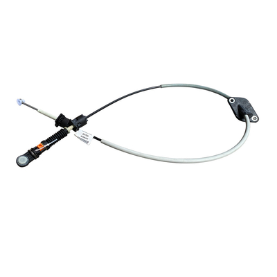 30759239 for  XC90 অটো পার্টস গিয়ার শিফট কেবল লিঙ্কেজ