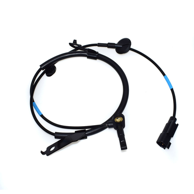 30773739 for  XC90 অটো পার্টস ABS হুইল স্পিড সেন্সর