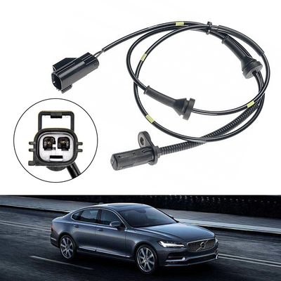 30773739 for  XC90 অটো পার্টস ABS হুইল স্পিড সেন্সর