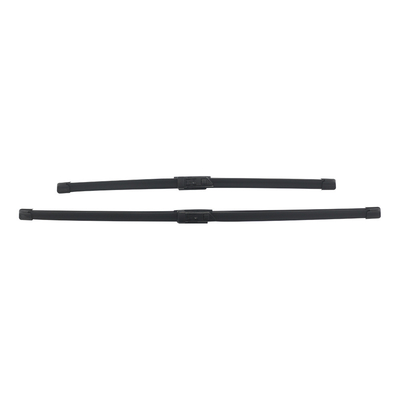 32282838 V90 S90 for  XC90 অটো পার্টস 2016-2021 ওয়াইপার ব্লেড