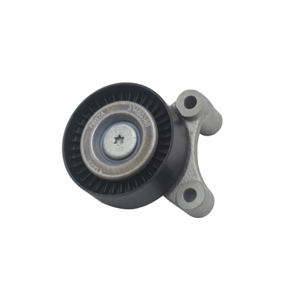 31460386 S60 ভলভো XC60 অটো পার্টস ড্রাইভ বেল্ট আইডলার পুলি