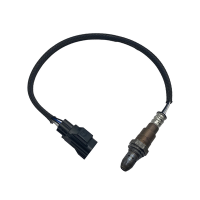 32253663 for  XC60 অটো পার্টস কালো অক্সিজেন সেন্সর