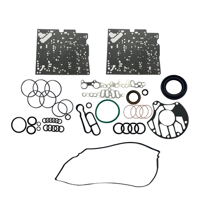 XC90 XC60 ভলভো অটো পার্টস MPS6 BXXB ইঞ্জিন ওভারহল কিট